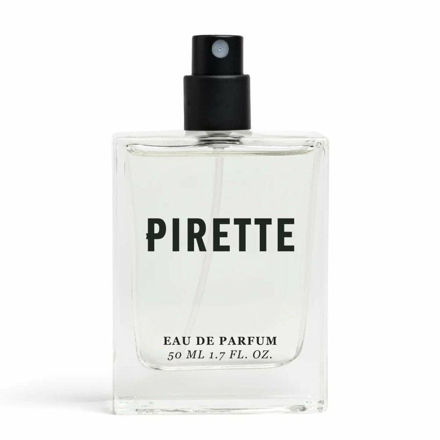 Accessories * | Prefential Price Pirette Eau De Parfum