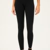 Women * | On Sale Splits 59 Airweight High Wasited 7/8 Legging