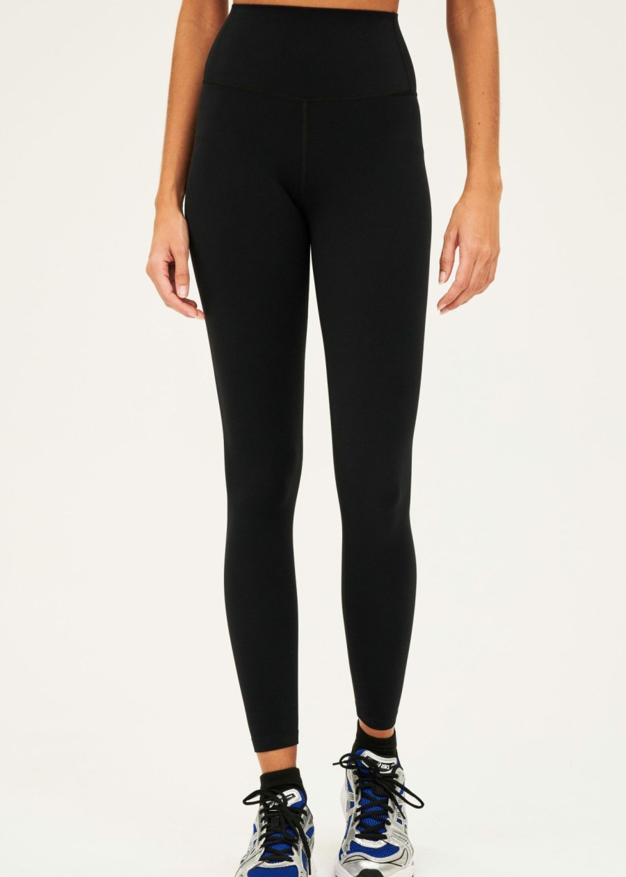 Women * | On Sale Splits 59 Airweight High Wasited 7/8 Legging