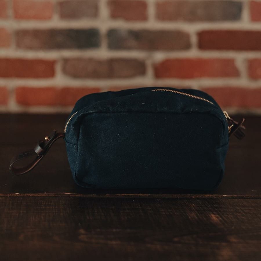 Men * | On Sale Normal Brand Dopp Kit