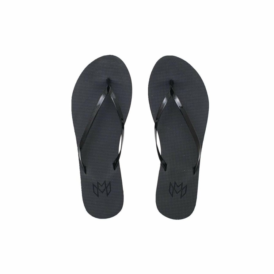 Women * | Sales Online Malvados Lux Sandals