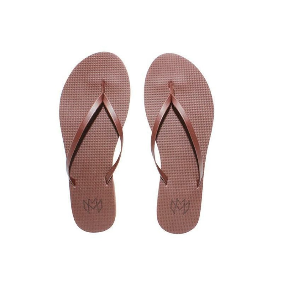 Women * | Sales Online Malvados Lux Sandals