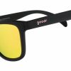 Men * | Limit Offer Goodr Professional Respawner Sunglasses