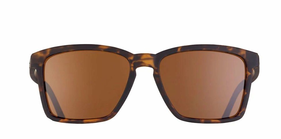 Accessories * | Clearance Goodr Smaller Is Baller Sunglasses