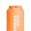 Men * | Limit Offer Icemule Classic Medium Cooler