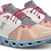 Women * | Clearance On Running Women'S Cloud 5 Ice/Prairie