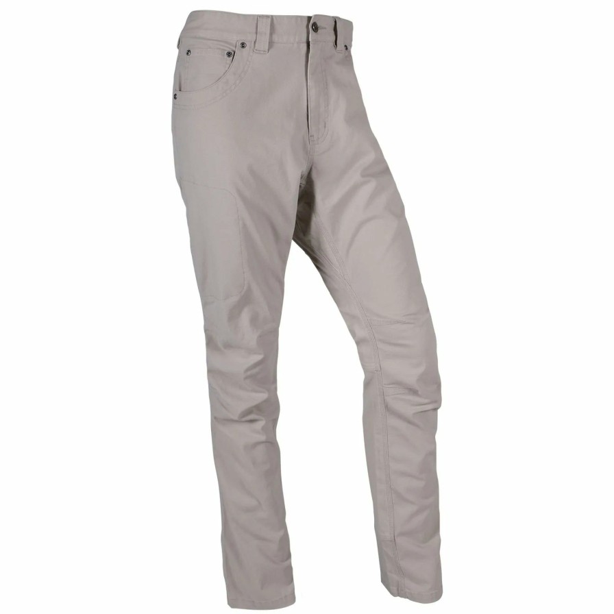 Men * | Half Off Men'S Camber Original Pant Classic Fit