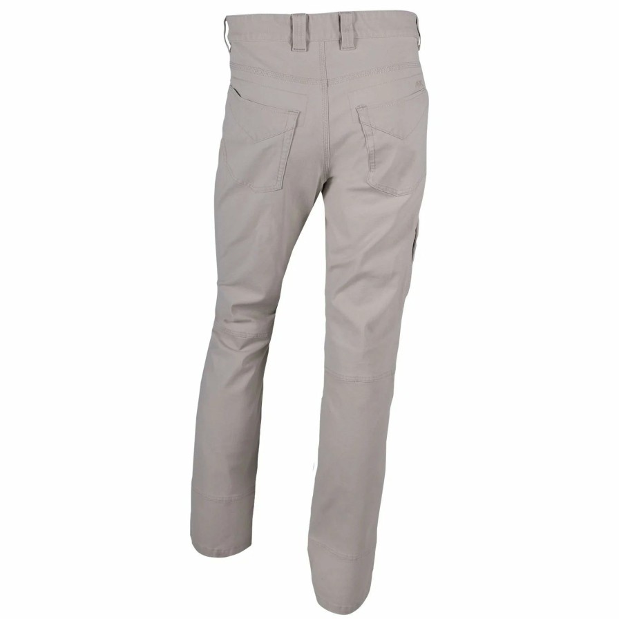 Men * | Half Off Men'S Camber Original Pant Classic Fit