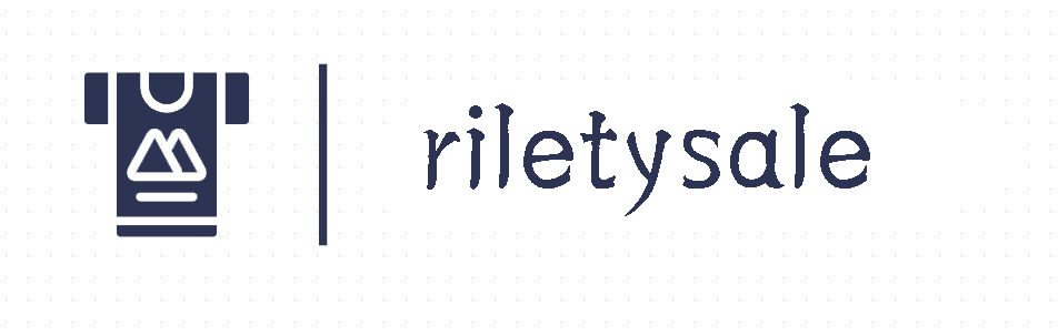 Riletysale